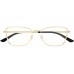 GUCCI GG1880O 001